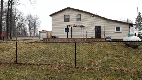 Other - 4420 E 100, Marion, IN 46952 photo 1 of 9