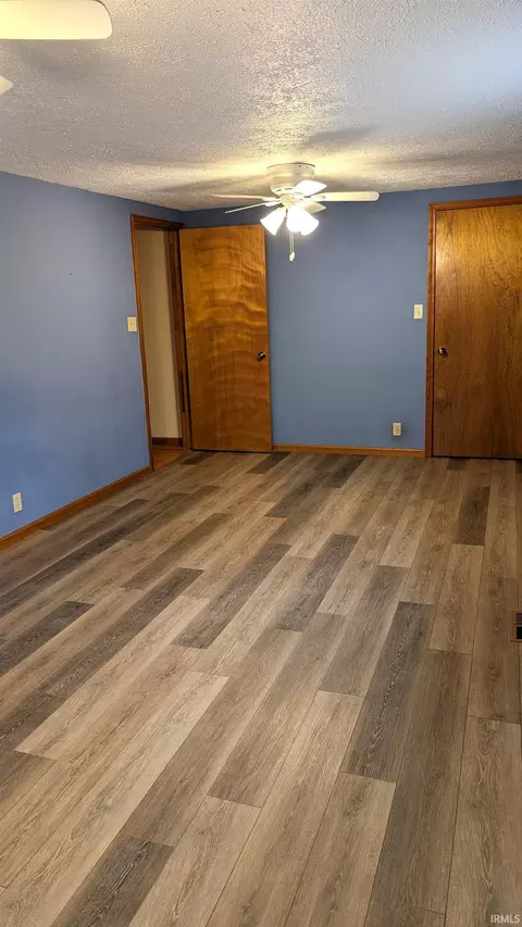 Bedroom - 4420 E 100, Marion, IN 46952 photo 1 of 1