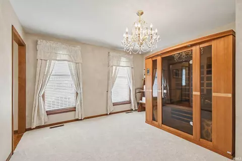 Other - 53155 Prestwick Ct, Granger, IN 46530 photo 2 of 7