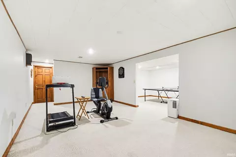 Other - 53155 Prestwick Ct, Granger, IN 46530 photo 6 of 7