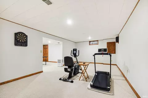 Other - 53155 Prestwick Ct, Granger, IN 46530 photo 5 of 7