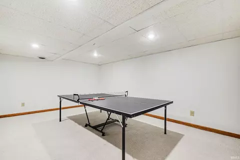 Other - 53155 Prestwick Ct, Granger, IN 46530 photo 7 of 7
