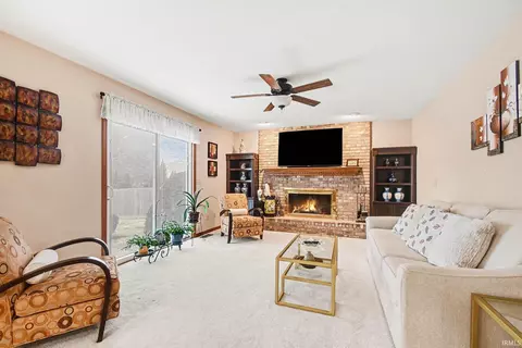 Other - 53155 Prestwick Ct, Granger, IN 46530 photo 3 of 7