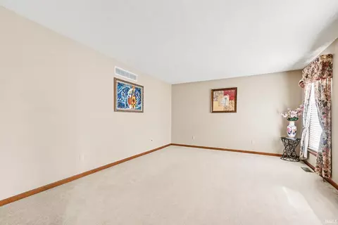 Living - 53155 Prestwick Ct, Granger, IN 46530 photo 1 of 3