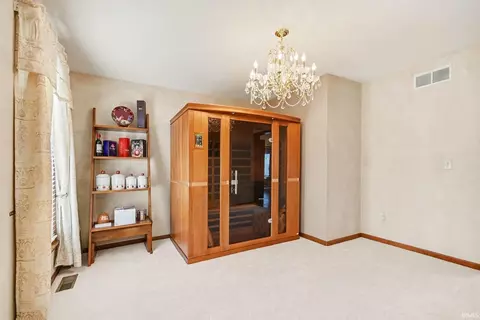 Other - 53155 Prestwick Ct, Granger, IN 46530 photo 1 of 7