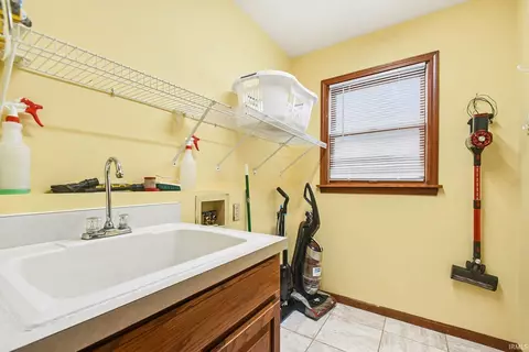 Other - 53155 Prestwick Ct, Granger, IN 46530 photo 4 of 7