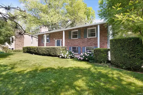 Other - 3519 E Morningside Dr, Bloomington, IN 47408 photo 1 of 3