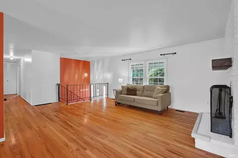 Other - 3519 E Morningside Dr, Bloomington, IN 47408 photo 2 of 3