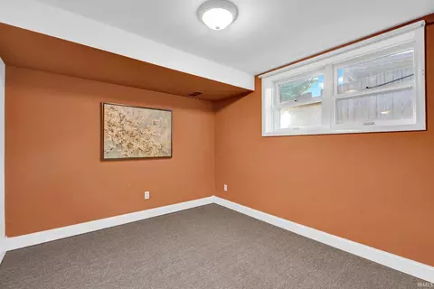 Other - 3519 E Morningside Dr, Bloomington, IN 47408 photo 3 of 3