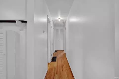 Entry Way - 3519 E Morningside Dr, Bloomington, IN 47408 photo 1 of 1