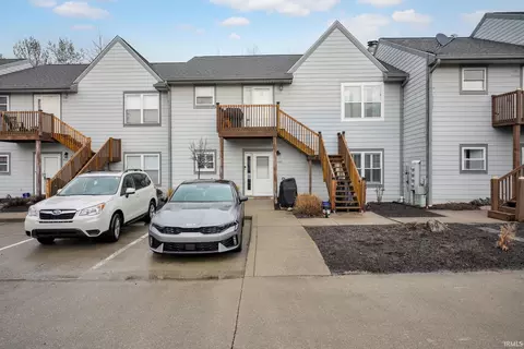 Other - 9636 S Bay Pointe Ct, Bloomington, IN 47401 photo 5 of 5