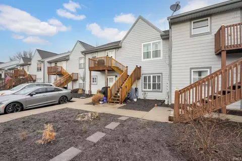 Other - 9636 S Bay Pointe Ct, Bloomington, IN 47401 photo 4 of 5