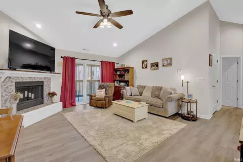 Other - 9636 S Bay Pointe Ct, Bloomington, IN 47401 photo 1 of 5