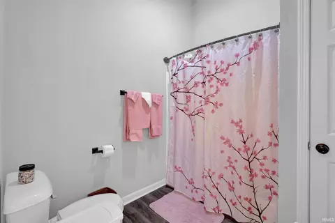 Bath - 9636 S Bay Pointe Ct, Bloomington, IN 47401 photo 2 of 3