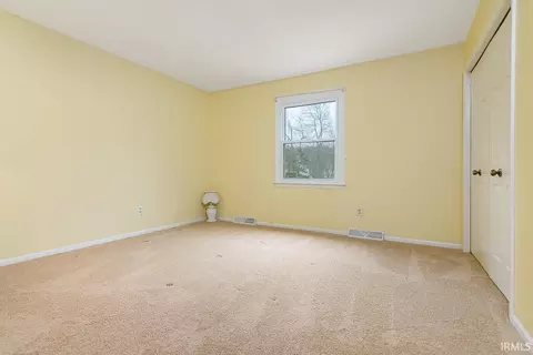 Bedroom - 51950 Chicory Ln, Granger, IN 46530 photo 2 of 4