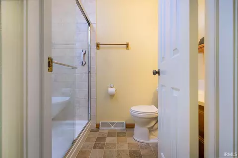 Bath - 51950 Chicory Ln, Granger, IN 46530 photo 1 of 3