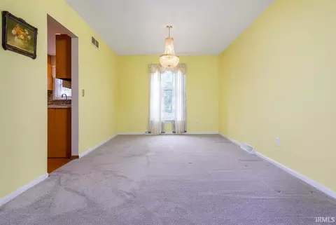 Dining - 51950 Chicory Ln, Granger, IN 46530 photo 1 of 1