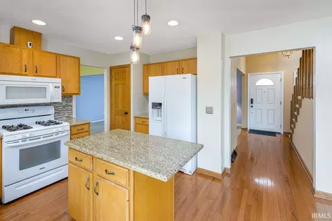 Other - 51950 Chicory Ln, Granger, IN 46530 photo 1 of 9