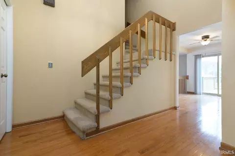 Entry Way - 51950 Chicory Ln, Granger, IN 46530 photo 1 of 2