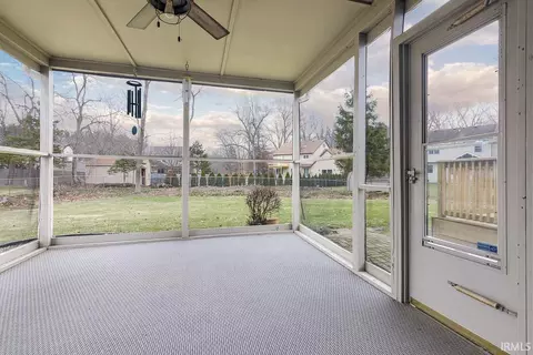 Exterior - 51950 Chicory Ln, Granger, IN 46530 photo 3 of 9
