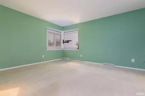 Bedroom - 51950 Chicory Ln, Granger, IN 46530 photo 1 of 4