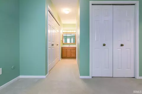 Entry Way - 51950 Chicory Ln, Granger, IN 46530 photo 2 of 2