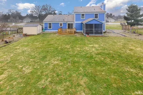 Other - 51950 Chicory Ln, Granger, IN 46530 photo 9 of 9