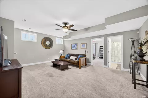 1414 E Commander Ct, Bloomington, IN 47401 photo 23