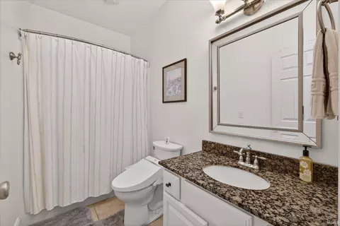 1414 E Commander Ct, Bloomington, IN 47401 photo 22