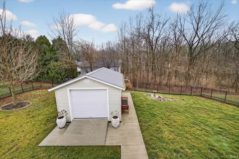1414 E Commander Ct, Bloomington, IN 47401 photo 33