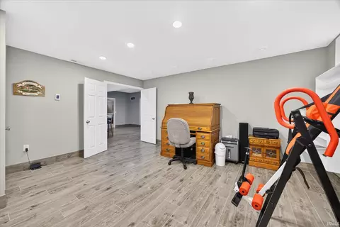 1414 E Commander Ct, Bloomington, IN 47401 photo 29
