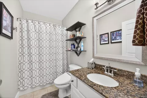 1414 E Commander Ct, Bloomington, IN 47401 photo 25