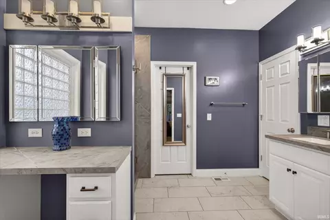 1414 E Commander Ct, Bloomington, IN 47401 photo 17