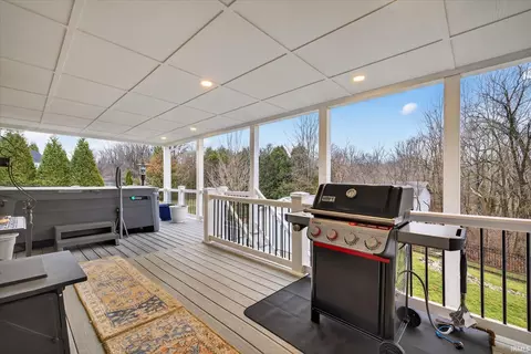 1414 E Commander Ct, Bloomington, IN 47401 photo 31