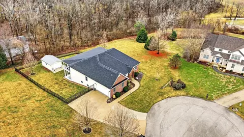 1414 E Commander Ct, Bloomington, IN 47401 photo 34