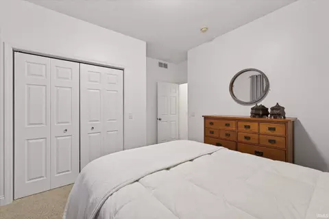 1414 E Commander Ct, Bloomington, IN 47401 photo 21