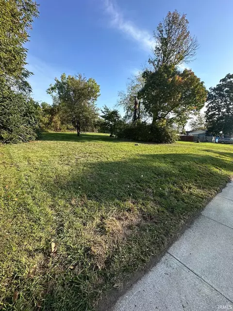 3415 Chestnut Street, Fort Wayne, IN 46803