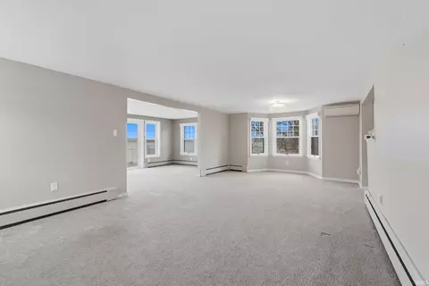 Living - 1130 E 455 S, Lagrange, IN 46761 photo 3 of 5