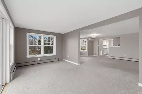 Living - 1130 E 455 S, Lagrange, IN 46761 photo 5 of 5