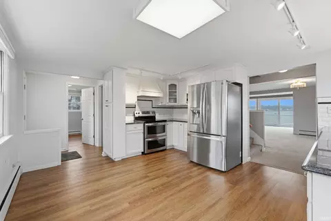 Kitchen - 1130 E 455 S, Lagrange, IN 46761 photo 1 of 2
