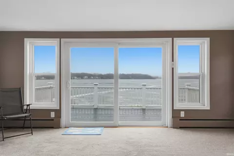 1130 E 455 S, Lagrange, IN 46761