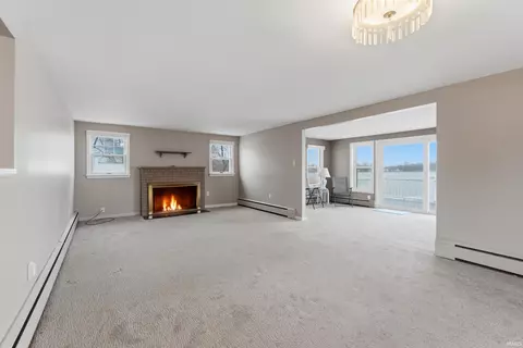 Living - 1130 E 455 S, Lagrange, IN 46761 photo 2 of 5