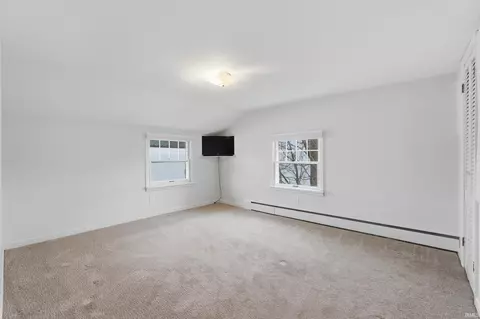 Bedroom - 1130 E 455 S, Lagrange, IN 46761 photo 1 of 4