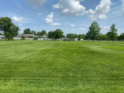 tbd E High St, Portland, IN 47371