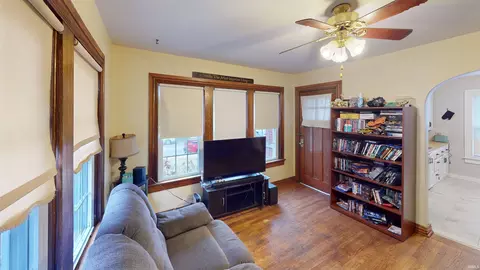 Other - 314 E 15th St, Jasper, IN 47546 photo 1 of 6