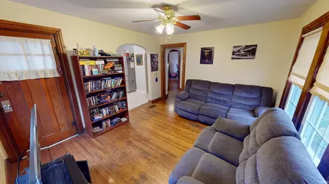 Other - 314 E 15th St, Jasper, IN 47546 photo 3 of 6