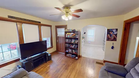 Other - 314 E 15th St, Jasper, IN 47546 photo 2 of 6