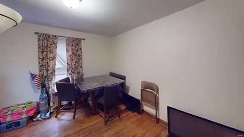 Dining - 314 E 15th St, Jasper, IN 47546 photo 1 of 1