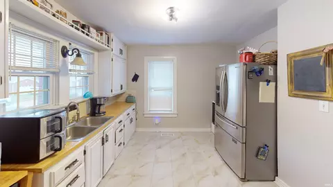 Kitchen - 314 E 15th St, Jasper, IN 47546 photo 1 of 2