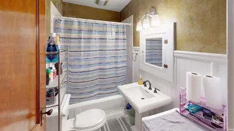 Bath - 314 E 15th St, Jasper, IN 47546 photo 1 of 3